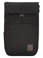 Deuter Up Seoul Daypack 49 cm Laptoprum
