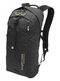 Eagle Creek Ranger XE Daypack 45 cm