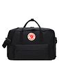 Fjällräven Kanken Weekend-rejsetaske 44 cm Fjällräven Kanken Weekend-rejsetaske 44 cm