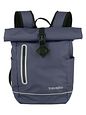 Travelite Basics-rygsæk 45 cm