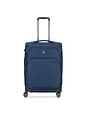Roncato Gateway 4 hjul Trolley M 66 cm med strækfold