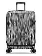 Heys EZ Fashion 4 hjul Trolley M 66 cm med strækfold Heys EZ Fashion 4 hjul Trolley M 66 cm med strækfold