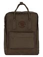 Fjällräven Re-Kanken City-rygsæk 34 cm