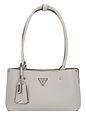 Guess Meridian II Skuldertaske 29 cm