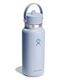 Hydro Flask Hydration Wide Flex Straw Cap Drikkeflaske 945 ml Hydro Flask Hydration Wide Flex Straw Cap Drikkeflaske 945 ml