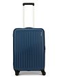 American Tourister Rejoy 4 hjul Trolley 68 cm