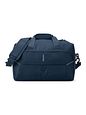 Roncato Ironik 2.0 Weekender rejsetaske 40 cm