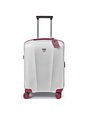 Roncato We Are Glam 4 hjul Kabinetrolley 55 cm