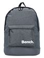 Bench Klassisk rygsæk med 42 cm rum til bærbar computer Bench Klassisk rygsæk med 42 cm rum til bærbar computer
