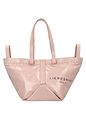 Liebeskind Elvira Shopper-taske Læder 22.5 cm