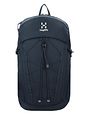 Haglöfs Vide Daypack 47 cm Laptoprum
