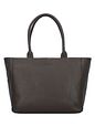 Greenburry Vegas Shopper-taske Læder 46 cm