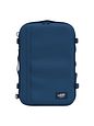 Cabin Zero Travel Cabin Bag Classic Plus 42L rygsæk 54 cm Cabin Zero Travel Cabin Bag Classic Plus 42L rygsæk 54 cm
