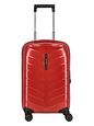 Samsonite Attrix 4 hjul Kabinetrolley 55 cm med strækfold Samsonite Attrix 4 hjul Kabinetrolley 55 cm med strækfold