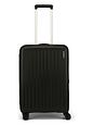 American Tourister Rejoy 4 hjul Trolley 68 cm