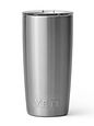 Yeti Rambler Drikkebæger 295 ml Yeti Rambler Drikkebæger 295 ml