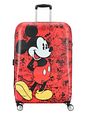 American Tourister Wavebreaker Disney 4 hjul Trolley 77 cm