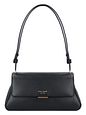 Kate Spade New York Grace Skuldertaske Læder 28.5 cm