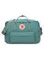 Fjällräven Kanken Weekend-rejsetaske 44 cm