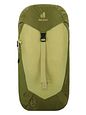 Deuter AC Lite 24 Vandrer-rygsæk 56 cm