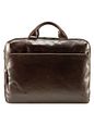 Jost Skagen Dokumenttaske Læder 40 cm Laptoprum