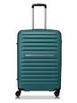 Roncato Ibiza 4 hjul Trolley M 65 cm