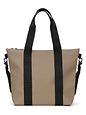 Rains Essential Shopper-taske 36 cm
