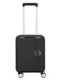American Tourister Soundbox Mini 4 hjul Barnevogn 47 cm