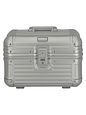 Travelite Next Beautycase 38 cm
