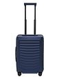 Porsche Design Roadster 4 hjul Kabinetrolley 55 cm