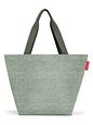reisenthel Shopper-taske M 51 cm reisenthel Shopper-taske M 51 cm