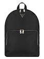 Guess Milano Daypack 41 cm Laptoprum Guess Milano Daypack 41 cm Laptoprum