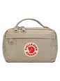 Fjällräven Kanken Hip Pack Bæltetaske 18 cm