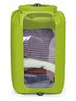 Osprey Ultralight DrySack 35L w-Window Packtaske 33 cm