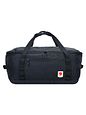 Fjällräven High Coast 36 Weekend-rejsetaske 56 cm