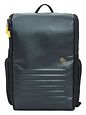 Mandarina Duck Smart Duck Daypack 43 cm Laptoprum