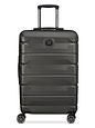 Delsey Paris Air Armour 4-hjulet trolley 68 cm Delsey Paris Air Armour 4-hjulet trolley 68 cm