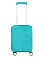 American Tourister Soundbox Mini 4 hjul Barnevogn 47 cm