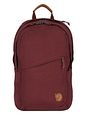 Fjällräven Räven 20 Daypack 36 cm Laptoprum