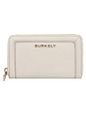 Burkely Beloved Bailey Pung RFID-beskyttelse Læder 14 cm