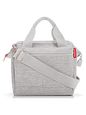 reisenthel Allrounder håndtaske 22 cm