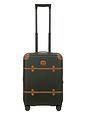 Bric's Bellagio 4 hjul Kabinetrolley 55 cm