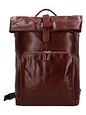Picard Buddy Daypack Læder 42 cm Laptoprum