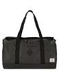 Herschel Heritage Weekend-rejsetaske 52 cm