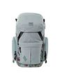 NITRO Daypacker Two Daypack 46 cm Laptoprum