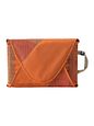 Eagle Creek Pack-It-taske M 26 cm