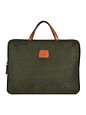 Bric's Life taske til bærbar computer 30 cm