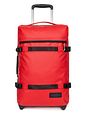 Eastpak Transit'R 2 hjul Rejsetaske S 51 cm