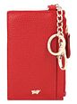 Braun Büffel Asti Nøgletui Læder 8 cm Braun Büffel Asti Nøgletui Læder 8 cm