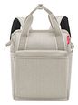 reisenthel Allrounder R-rygsæk 39 cm